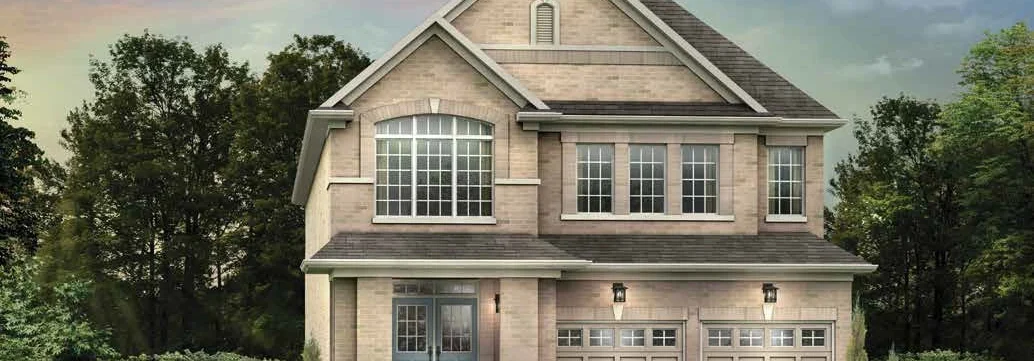 Fields of Harmony Home 1