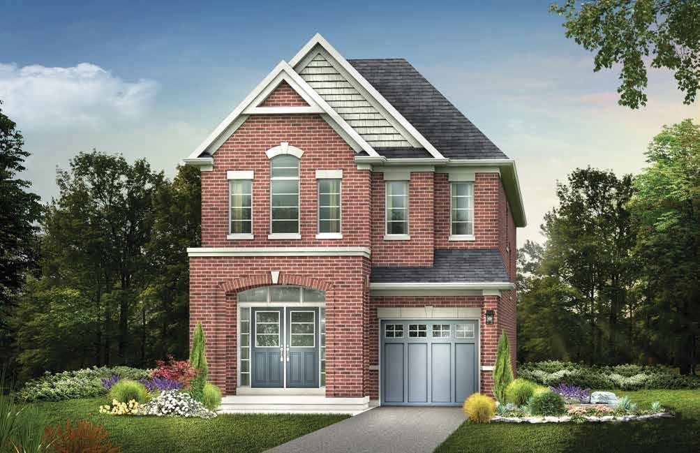 Fields of Harmony Home 2