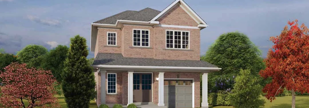 Fields of Harmony Home 3