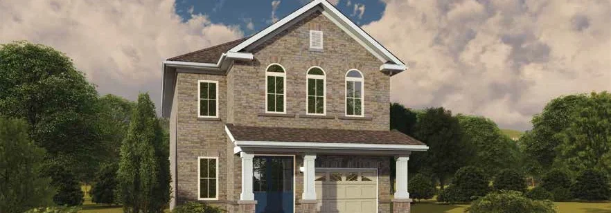 Fields of Harmony Home 4
