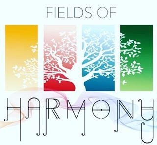 Fields of Harmony Logo