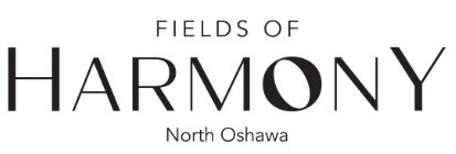 Fields of Harmony | Oshawa | Greycrest Homes