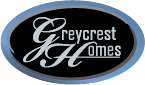 Greycrest Homes logo
