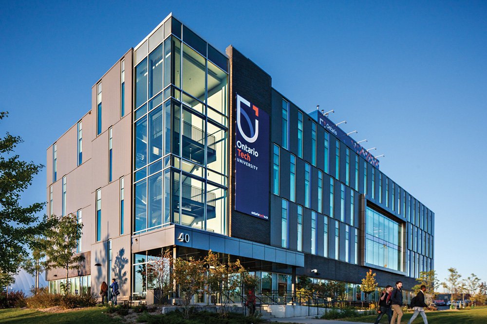 ontario-tech-univ