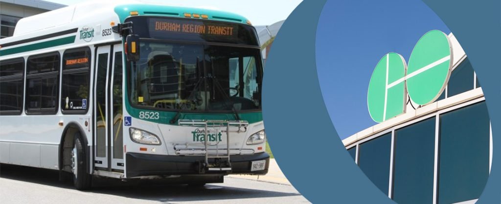 transit